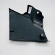 Iveco Daily Mirror Cover Moulding Trim Right Side 2014 – 2020 [ai15]