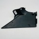 Iveco Daily Mirror Cover Moulding Trim Right Side 2014 – 2020 [ai15]
