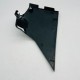 Iveco Daily Mirror Cover Moulding Trim Right Side 2014 – 2020 [ai15]