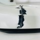 Iveco Daily Front Bumper Genuine White Trim 5801543604 | 2014-2019 [ai12]