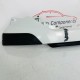 Iveco Daily Front Bumper Genuine White Trim 5801543604 | 2014-2019 [ai12]