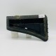 Iveco Daily Front Bumper Bracket Mk6 Mount Holder Genuine 5801529758 [n122]