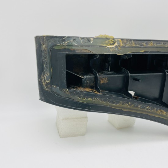 Iveco Daily Front Bumper Bracket Mk6 Mount Holder Genuine 5801529758 [n122]