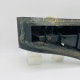 Iveco Daily Front Bumper Bracket Mk6 Mount Holder Genuine 5801529758 [n122]