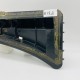 Iveco Daily Front Bumper Bracket Mk6 Mount Holder Genuine 5801529758 [n122]