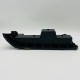 Iveco Daily Front Bumper Bracket Mk6 Mount Holder Genuine 5801529758 [n122]