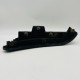 Iveco Daily Front Bumper Bracket Mk6 Mount Holder Genuine 5801529758 [n122]
