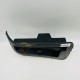 Iveco Daily Front Bumper Bracket Mk6 Mount Holder Genuine 5801529758 [n122]