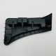 Iveco Daily Front Bumper Bracket Mk6 Mount Holder Genuine 5801529758 [n122]