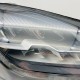 Jaguar E Pace Headlight X540 Led Driver Side 2017 - 2022 [L120]