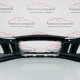 Jaguar F Type Sport Front Bumper x152 2013 – 2016 [u23]