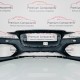 Jaguar Xf R Dynamic Front Bumper 2020 – 2023 [u60]