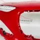 Jaguar F Type R Supercharged Face Lift Front Bumper 2020 – 2023 [v53]