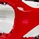 Jaguar F Type R Supercharged Face Lift Front Bumper 2020 – 2023 [v53]