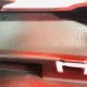 Jaguar F Type R Supercharged Face Lift Front Bumper 2020 – 2023 [v53]