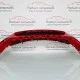 Jaguar F Type R Supercharged Face Lift Front Bumper 2020 – 2023 [v53]