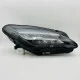 Jaguar E Pace X540 Right Offside Driver Led Headlight 2017 - 2022 [l120]