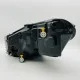 Jaguar E Pace X540 Right Offside Driver Led Headlight 2017 - 2022 [l120]