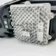 Jaguar E Pace X540 Right Offside Driver Led Headlight 2017 - 2022 [l120]