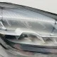 Jaguar E Pace X540 Right Offside Driver Led Headlight 2017 - 2022 [l120]