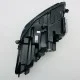 Jaguar E Pace X540 Right Offside Driver Led Headlight 2017 - 2022 [l120]