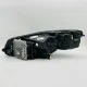 Jaguar E Pace X540 Right Offside Driver Led Headlight 2017 - 2022 [l120]