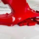 Jaguar F Type R Supercharged Face Lift Front Bumper 2020 – 2023 [v53]