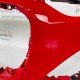 Jaguar F Type R Supercharged Face Lift Front Bumper 2020 – 2023 [v53]