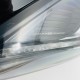 Jaguar E Pace X540 Right Offside Driver Led Headlight 2017 - 2022 [l120]