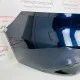 Jaguar Xf Sportbrake Estate R Dynamic Rear Bumper 2020 – 2023 [ag17]