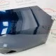 Jaguar Xf Sportbrake Estate R Dynamic Rear Bumper 2020 – 2023 [ag17]