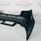 Jaguar Xf Sportbrake Estate R Dynamic Rear Bumper 2020 – 2023 [ag17]