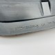 Jaguar E Pace Fog Grill X450 Left Passenger Side 2018-2022 [x147]