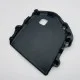 Jaguar E Pace X450 Right Nearside Driver Fog Grill Cover 2018-2022 [x145]