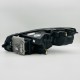 Jaguar E Pace Headlight Genuine Led X540 Right Offside Driver 2017 - 2022 [l120]