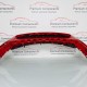 Jaguar F Type R Supercharged Face Lift Front Bumper 2020 – 2023 [v53]