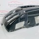 Jaguar F Pace Front Bumper Prestige Genuine Ammonite Grey 2016 – 2020 [ap12]