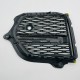 Fog Grill For Jaguar E Pace X450 Genuine Right Driver Nearside 2018-2022 [x177]