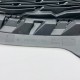 Fog Grill For Jaguar E Pace X450 Genuine Right Driver Nearside 2018-2022 [x177]