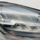 Jaguar E Pace Headlight Genuine Led X540 Right Offside Driver 2017 - 2022 [l120]