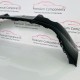 Jaguar F Type Rear Bumper X152 Coupe Genuine Black Ex5317d781 | 2013 – 2018