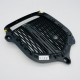 Fog Grill For Jaguar E Pace X450 Genuine Right Driver Nearside 2018-2022 [x177]
