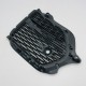 Fog Grill For Jaguar E Pace X450 Genuine Right Driver Nearside 2018-2022 [x177]