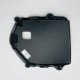 Fog Grill Backing For Jaguar E Pace X450 Left Passenger Side 2018-2022 [x161]