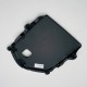 Fog Grill Backing For Jaguar E Pace X450 Left Passenger Side 2018-2022 [x161]