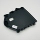 Fog Grill Backing For Jaguar E Pace X450 Left Passenger Side 2018-2022 [x161]