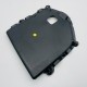Fog Grill Backing For Jaguar E Pace X450 Left Passenger Side 2018-2022 [x161]