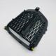 Jaguar E Pace Fog Grill X450 Front Bumper Left Passenger 2018-2022 [x160]