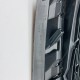 Jaguar E Pace Fog Grill X450 Front Bumper Left Passenger 2018-2022 [x160]