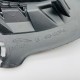 Jaguar E Pace Fog Grill X450 Front Bumper Left Passenger 2018-2022 [x160]